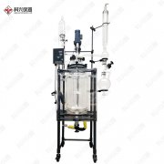 保證產(chǎn)品的卓越性能，才能提升企業(yè)競(jìng)爭(zhēng)力
